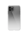 Buy Speck Presidio Perfect-Clear + Ombre iPhone 11 Pro Max with MicroBan layer Clear/Atmosphere Fade - SPK023CLR - {ean13} - Home Screen Store Europe