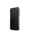 Kup Etui Speck Presidio2 Armor Cloud iPhone 11 Pro cu acoperire MICROBAN Black Fade/Black - SPK022BLKBLU - {ean13} - Sklep Home Screen