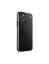 Kup Etui Speck Presidio2 Armor Cloud iPhone 11 Pro cu acoperire MICROBAN Black Fade/Black - SPK022BLKBLU - {ean13} - Sklep Home Screen