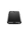 Kup Etui Speck Presidio2 Armor Cloud iPhone 11 Pro cu acoperire MICROBAN Black Fade/Black - SPK022BLKBLU - {ean13} - Sklep Home Screen