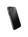 Kup Etui Speck Presidio2 Armor Cloud iPhone 11 Pro cu acoperire MICROBAN Black Fade/Black - SPK022BLKBLU - {ean13} - Sklep Home Screen