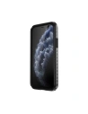 Kup Etui Speck Presidio2 Armor Cloud iPhone 11 Pro cu acoperire MICROBAN Black Fade/Black - SPK022BLKBLU - {ean13} - Sklep Home Screen