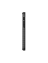 Kup Etui Speck Presidio2 Armor Cloud iPhone 11 Pro cu acoperire MICROBAN Black Fade/Black - SPK022BLKBLU - {ean13} - Sklep Home Screen