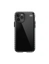 Kup Etui Speck Presidio2 Armor Cloud iPhone 11 Pro cu acoperire MICROBAN Black Fade/Black - SPK022BLKBLU - {ean13} - Sklep Home Screen