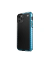 Kup Etui Speck Presidio2 Armor Cloud iPhone 11 Pro cu strat MICROBAN Black Fade/Black/Blue - SPK021BLKBLU - {ean13} - Sklep Home Screen