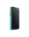 Kup Etui Speck Presidio2 Armor Cloud iPhone 11 Pro cu strat MICROBAN Black Fade/Black/Blue - SPK021BLKBLU - {ean13} - Sklep Home Screen