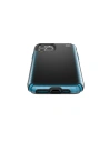 Kup Etui Speck Presidio2 Armor Cloud iPhone 11 Pro cu strat MICROBAN Black Fade/Black/Blue - SPK021BLKBLU - {ean13} - Sklep Home Screen