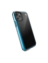 Kup Etui Speck Presidio2 Armor Cloud iPhone 11 Pro cu strat MICROBAN Black Fade/Black/Blue - SPK021BLKBLU - {ean13} - Sklep Home Screen
