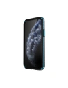 Kup Etui Speck Presidio2 Armor Cloud iPhone 11 Pro cu strat MICROBAN Black Fade/Black/Blue - SPK021BLKBLU - {ean13} - Sklep Home Screen