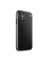 Kup Speck Tasche Presidio2 Armor Cloud iPhone 11 mit MICROBAN-Beschichtung Schwarz Fade/Schwarz - SPK020BLKBLU - {ean13} - Sklep Home Screen