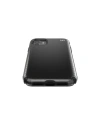 Kup Etui Speck Presidio2 Armor Cloud iPhone 11 MICROBAN bevonattal Fekete Fade/Fekete - SPK020BLKBLU - {ean13} - Sklep Home Screen