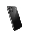 Kup Speck Tasche Presidio2 Armor Cloud iPhone 11 mit MICROBAN-Beschichtung Schwarz Fade/Schwarz - SPK020BLKBLU - {ean13} - Sklep Home Screen