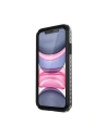 Kup Speck Tasche Presidio2 Armor Cloud iPhone 11 mit MICROBAN-Beschichtung Schwarz Fade/Schwarz - SPK020BLKBLU - {ean13} - Sklep Home Screen