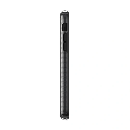 Kup Etui Speck Presidio2 Armor Cloud iPhone 11 cu strat MICROBAN Black Fade/Black - SPK020BLKBLU - {ean13} - Sklep Home Screen
