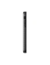 Kup Speck Tasche Presidio2 Armor Cloud iPhone 11 mit MICROBAN-Beschichtung Schwarz Fade/Schwarz - SPK020BLKBLU - {ean13} - Sklep Home Screen