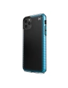 Buy Speck Presidio2 Armor Cloud iPhone 11 Pro Max with MicroBan layer Black Fade/Black/Blue - SPK018BLKBLU - {ean13} - Home Screen Store Europe