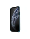 Buy Speck Presidio2 Armor Cloud iPhone 11 Pro Max with MicroBan layer Black Fade/Black/Blue - SPK018BLKBLU - {ean13} - Home Screen Store Europe