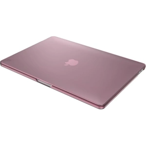 Kup Etui Speck SmartShell MacBook Pro 16 Crystal Pink/Crystal Pink - SPK017PNK - {ean13} - Sklep Home Screen
