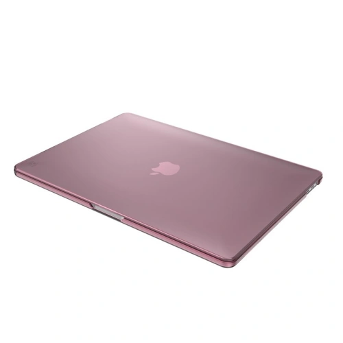 Kup Etui Speck SmartShell MacBook Pro 16 Crystal Pink/Crystal Pink - SPK017PNK - {ean13} - Sklep Home Screen