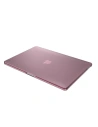 Buy Speck SmartShell MacBook Pro 16 Crystal Pink/Crystal Pink - SPK017PNK - {ean13} - Home Screen Store Europe