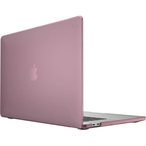 Kup Etui Speck SmartShell MacBook Pro 16 Crystal Pink/Crystal Pink - SPK017PNK - {ean13} - Sklep Home Screen