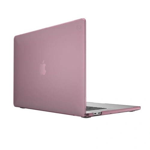Kup Etui Speck SmartShell MacBook Pro 16 Crystal Pink/Crystal Pink - SPK017PNK - {ean13} - Sklep Home Screen