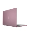 Speck SmartShell MacBook Pro 16 Crystal Pink/Crystal Pink