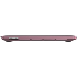 Kup Etui Speck SmartShell MacBook Pro 16 Crystal Pink/Crystal Pink - SPK017PNK - {ean13} - Sklep Home Screen