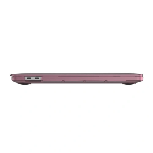 Kup Speck Tasche SmartShell MacBook Pro 16 Crystal Pink/Kristallrosa - SPK017PNK - {ean13} - Sklep Home Screen