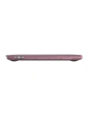 Kup Etui Speck SmartShell MacBook Pro 16 Crystal Pink/Crystal Pink - SPK017PNK - {ean13} - Sklep Home Screen