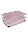 Kup Etui Speck SmartShell MacBook Pro 16 Crystal Pink/Crystal Pink - SPK017PNK - {ean13} - Sklep Home Screen