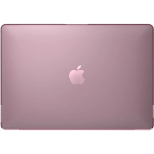 Kup Etui Speck SmartShell MacBook Pro 16 Crystal Pink/Crystal Pink - SPK017PNK - {ean13} - Sklep Home Screen