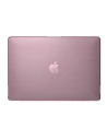 Kup Etui Speck SmartShell MacBook Pro 16 Crystal Pink/Crystal Pink - SPK017PNK - {ean13} - Sklep Home Screen