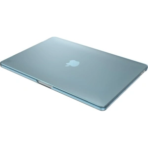 Kup Etui Speck SmartShell MacBook Pro 16 Swell Blue/Swell Blue - SPK016BLU - {ean13} - Sklep Home Screen