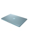 Kup Speck Tasche SmartShell MacBook Pro 16 Swell Blau/Swell Blau - SPK016BLU - {ean13} - Sklep Home Screen