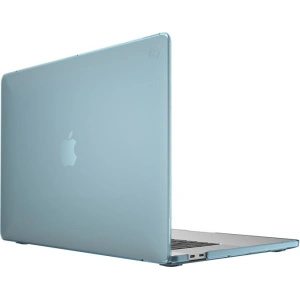 Kup Etui Speck SmartShell MacBook Pro 16 Swell Blue/Swell Blue - SPK016BLU - {ean13} - Sklep Home Screen