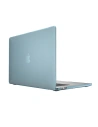 Kup Speck Tasche SmartShell MacBook Pro 16 Swell Blau/Swell Blau - SPK016BLU - {ean13} - Sklep Home Screen