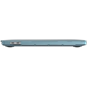 Kup Etui Speck SmartShell MacBook Pro 16 Swell Blue/Swell Blue - SPK016BLU - {ean13} - Sklep Home Screen