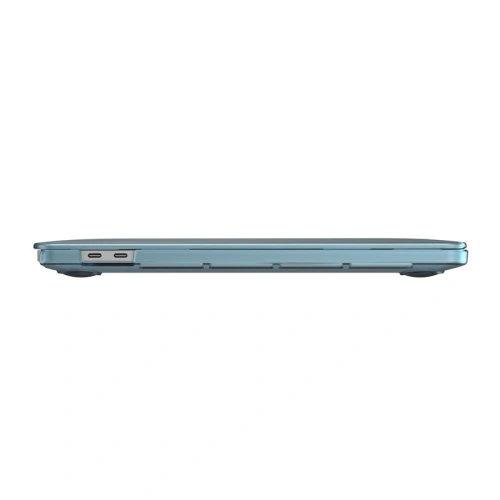 Kup Speck Tasche SmartShell MacBook Pro 16 Swell Blau/Swell Blau - SPK016BLU - {ean13} - Sklep Home Screen
