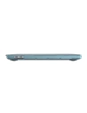 Kup Speck Tasche SmartShell MacBook Pro 16 Swell Blau/Swell Blau - SPK016BLU - {ean13} - Sklep Home Screen