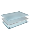 Kup Speck Tasche SmartShell MacBook Pro 16 Swell Blau/Swell Blau - SPK016BLU - {ean13} - Sklep Home Screen