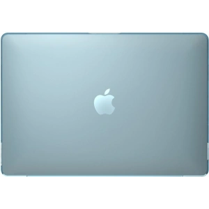Kup Etui Speck SmartShell MacBook Pro 16 Swell Blue/Swell Blue - SPK016BLU - {ean13} - Sklep Home Screen