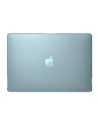 Kup Speck Tasche SmartShell MacBook Pro 16 Swell Blau/Swell Blau - SPK016BLU - {ean13} - Sklep Home Screen