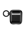 Etui Speck Candyshell Apple Airpods 1 & 2 gen Black