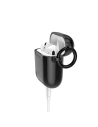 Kup Speck Apple Tasche Candyshell Airpods 1. & 2. Generation Schwarz - SPK015BLK - {ean13} - Sklep Home Screen