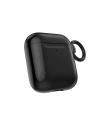 Kup Speck Apple Tasche Candyshell Airpods 1. & 2. Generation Schwarz - SPK015BLK - {ean13} - Sklep Home Screen