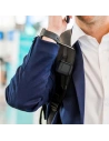 Kup Speck Apple Tasche Candyshell Airpods 1. & 2. Generation Schwarz - SPK015BLK - {ean13} - Sklep Home Screen
