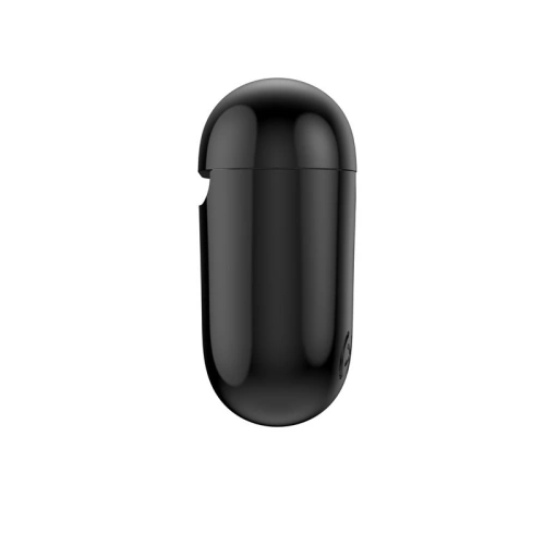 Kup Speck Apple Tasche Candyshell Airpods 1. & 2. Generation Schwarz - SPK015BLK - {ean13} - Sklep Home Screen