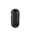 Kup Speck Apple Tasche Candyshell Airpods 1. & 2. Generation Schwarz - SPK015BLK - {ean13} - Sklep Home Screen