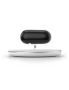 Kup Speck Apple Tasche Candyshell Airpods 1. & 2. Generation Schwarz - SPK015BLK - {ean13} - Sklep Home Screen